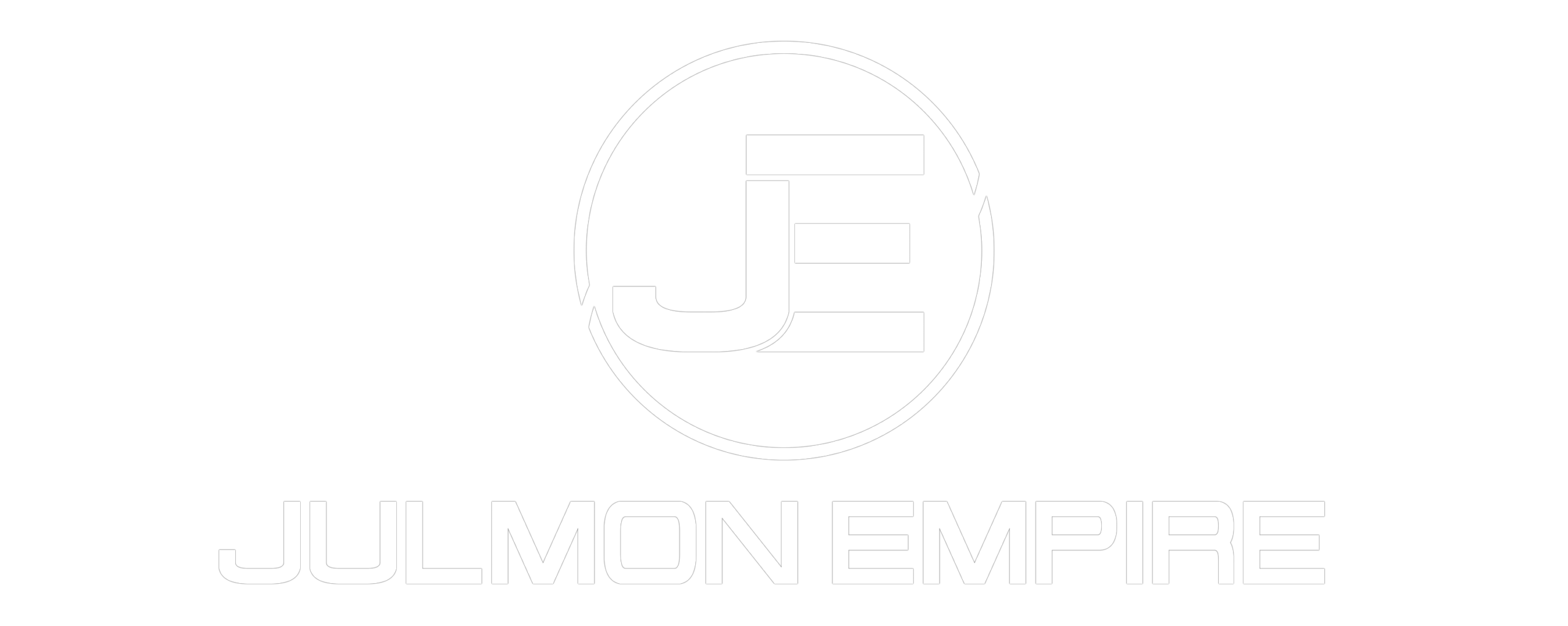 Julmon Empire