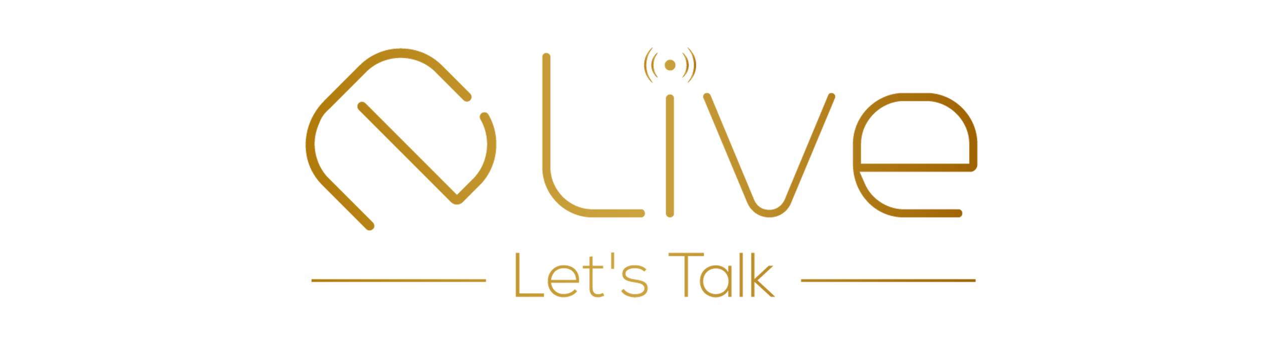 JE Live Logo